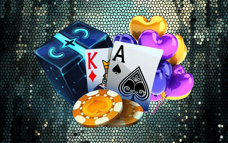 Modern video slot game screen with animated bonus round feature
